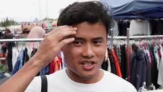 VPRO2 AS1 Zakwan Zunaidi DDMA09