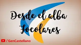 Desde el alba hasta el ocaso - Focolares