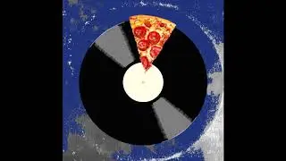Pizza delivery boyz - Big Daddy [Audio]