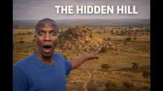 “The Forgotten Hill That Shaped a Community” Imofin Hill Tapa....