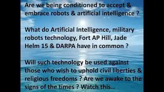 ARE YOU AWAKE OR IN A MULTI-LAYERED INCEPTION LIKE ENSLAVEMENT DREAM?