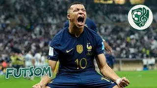 MBAPP&Eacute; O TARTARUGA NINJA | Par&oacute;dia Baby - Justin Bieber ft. Ludacris