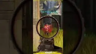 FragPunk 4x #fragpunk #beta #messor #fps