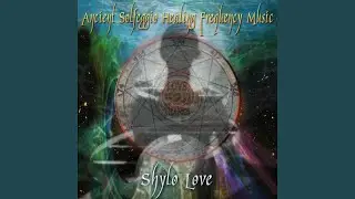 9 Solfeggio Frequencies - Endings & Beginnings