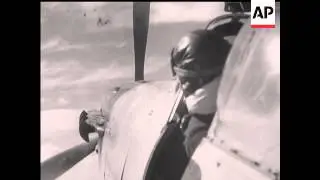 FOR FIGHTER COMMAND