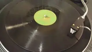 achille togliani - cosi' piangi pierrot - 78 giro