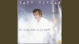 Ga Je Met Me Mee