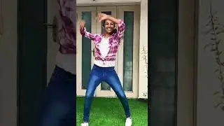 🔥Potu thaaku🔥 l Kuthu movie l  Kuthu dance 🔥