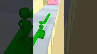 Layers roll 1 level
