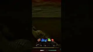Ну сколько можно | PATH OF TITANS #gaming #игры