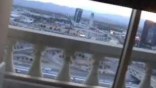 BELLAGIO PS Suite