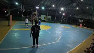 VID 20260112 182111 029 030