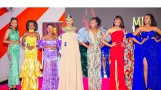 🎬 FULL EVENT | Miss Tourism Kenya 2025 Grand Finale 👑 | Esiankiki Resort, Isiolo (30th Aug 2025)