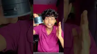 5 Useful Gadgets 🥳🔥