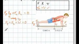 Cutnell ch.9 problems A