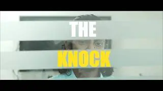 THE KNOCK ! Telugu short film (English sub ) 4K