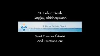 CARING FOR GOD&rsquo;S CREATION-CLIMATE CHANGE & FAITH