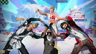 XML FILE EDIT MEOW MEOW FREE FIRE NEW Trending 