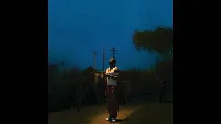 Jay Rock - Wow Freestyle ft. Kendrick Lamar (Clean)