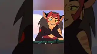 El mejor equipo sin dudas (Nexus fantasy creadora original)