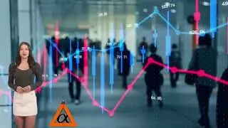 What is the Company behind the BRY Stock Ticker? about Berry