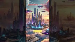 🎨 DALL&middot;E Turn Your Imagination into Stunning Art with AI! 🤖