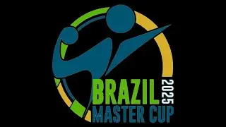 FINAIS BRAZIL MASTER CUP 2025