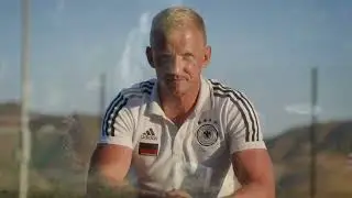Marcel Lowitsch - M.L.E.S. Academy