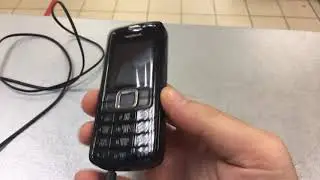Nokia 3110