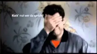 1 Minute - echt kabel eins [SPASS]