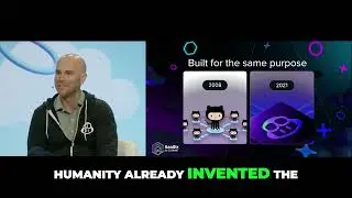 The Rise of GitHub Copilot: A Developer's Dream Tool with GitHub's CPO Mario Rodriguez