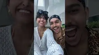 Kunatooo 🤣🤣