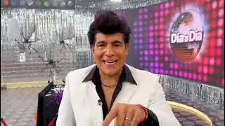 Invitaci&oacute;n de CARLOS CALERO invitaci&oacute;n a LUPICON #lupicon 