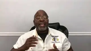 Sunday School Lesson - August 3, 2025 - Christians as God's Temple