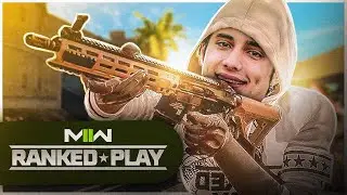 Comecei a jogar RANQUEADAS e tiltei o lobby, acharam que sou CHEATER! 🤣