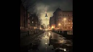 [free for profit] Ski Aggu Type Beat - Berlin I SIRA x SOUTHSTAR x AGGU