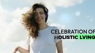 Your Passport to Wellness: Best Holistic Life Magazine's Vast Community Awaits!