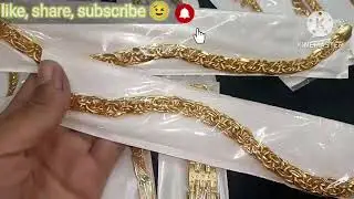 1gram BOYS Bracelet ||Affordable price starting just 699/- DIAMOND GOLD JEWELLERY OFFER PRICE 