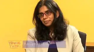 Young Turks| Ankur Capital