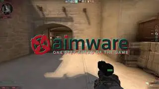 legitimate csgo gameplay