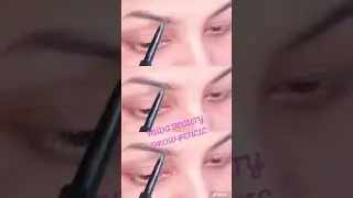 #HudaBeauty #BombBrows #Pencil