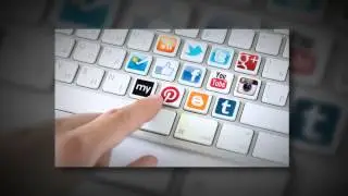 Socioboard Tools