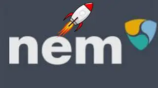 CryptoCurrency. What is NEM? Get rich with crypto