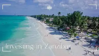 EAPI  - The Soul and Zanzibar Investment Market Webinar