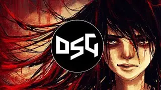 Crystal Skies ft. Abigail - Paradise Lost
