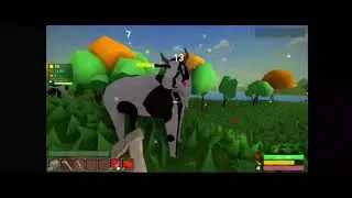 Muck Gameplay by Dani!