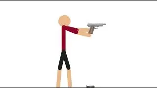 M1911 Test (butter smooth)