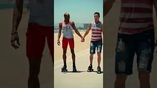 Happy Pride Day 🌈😍😃 #pride #pridemonth #prideday #shorts #lgbtq #lgbt #love #lgbtqia #gaypride