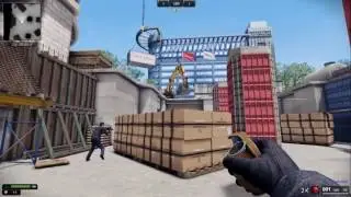 Zula En İyi Anlar / Zula Best Moments #1