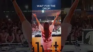 That leeann_roberts drop shook the floor 🚨🎚️ Subscribe @electronic erotica #leeann_roberts  #Shorts